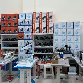 Silver star Parly Bugly utuk