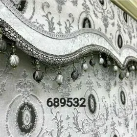 zalyuzlar perdeler źalyuz jaly