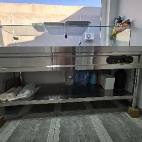 nahar gyzgyn saklaÿan