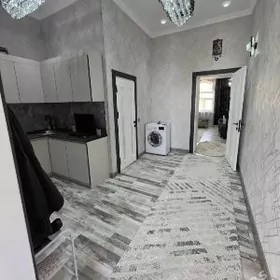 Продам 2х ком 3этаж