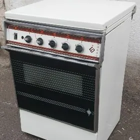 KУПИМ SATYN ALÝAS