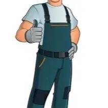 Ищу работу is gerek