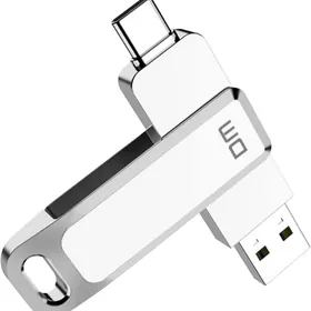 Amatly bahadan fleskalar we ciplar