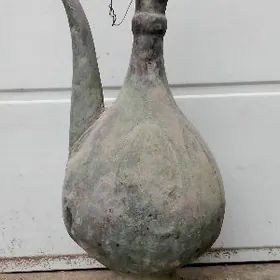 antikwar антиквар