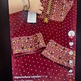 kompyuter yaka isletyan gerek