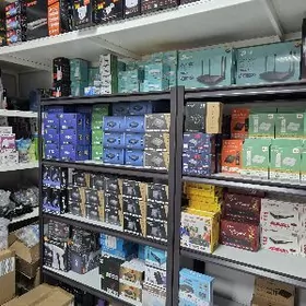 AYPI TUNER BELET ALEM ТЮНЕР