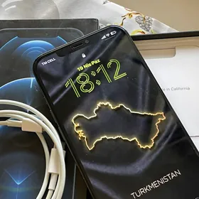 Iphone 12pro max