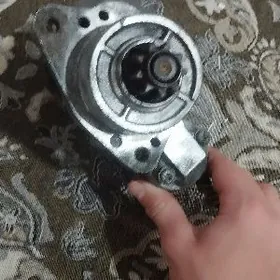 sdatr infinity patfindr