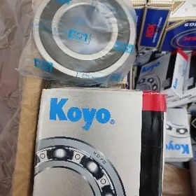 Podsipnok подшипник pasipnik K