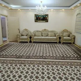 BUZMEYIN  JEMAGAT Безмеин