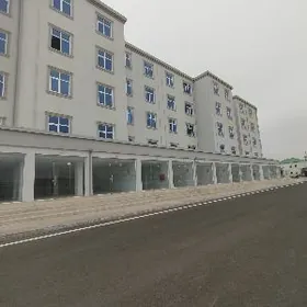 1 etaz 2 komnat elitka