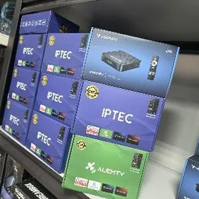 AYPI TUNER BELET ALEM ТЮНЕР