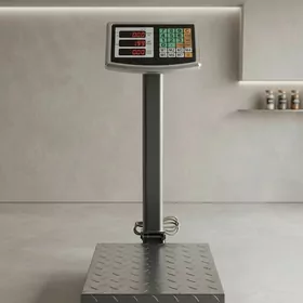   MARKETLAR UCIN TEREZILER  