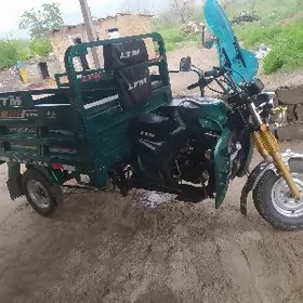 Fekon FK200-14G 2025