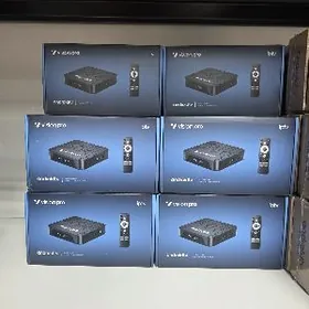 AYPI TUNER BELET ALEM ТЮНЕР