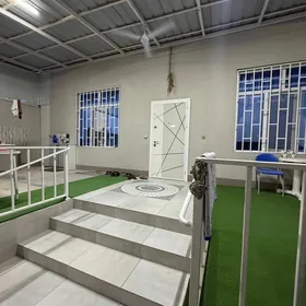 Çoganly 1sag plan jaý