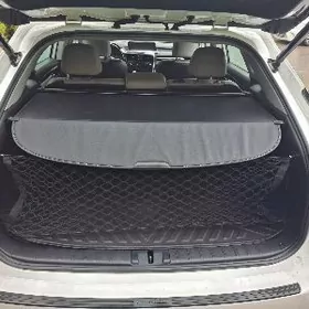 lexus rx350 setka original 20ÿ