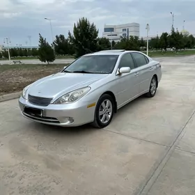 Lexus ES 330 2004