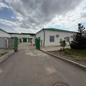 BEREKETLI ZAMAN 5 KOMNAT PLAN