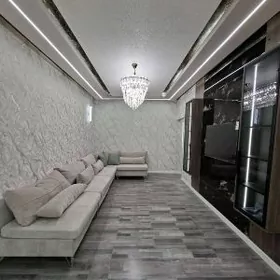 ДОСААФ 2эт.2ком. FULL