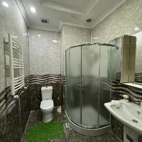 Amatly Elitka Satlyk