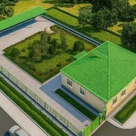 KREDİT jay gurdurjak