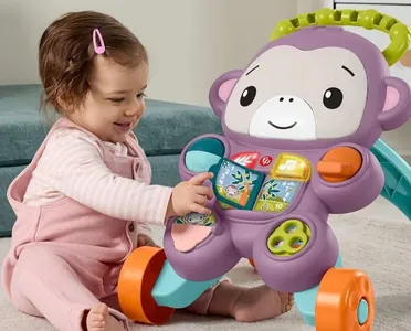 Эксперимент показал, что детям приятнее делиться, чем получать