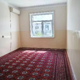 ИПОТЕКА в  ГРЕССЕ 3-Х КОМН