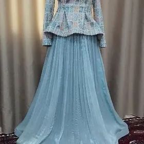 Tayyn toy kőynekler