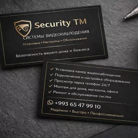 КАМЕРА HIKVISIONkamera DOMOFON