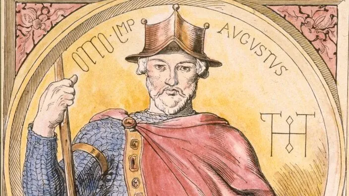 Genetikler DNK analizi arkaly rim imperatory Otto I-niň şahsyýetini tassykladylar