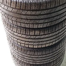 235/45/18/ Mishelin Ýyly42,24