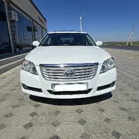 Toyota Avalon 2006
