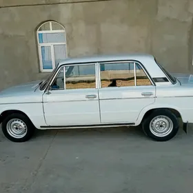Lada 2106 1998