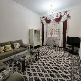 АРЕНДА НЕФТЕГАЗ 