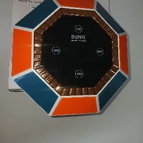 лампа маникюра