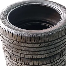 Mishelin 235/45/18/ Ýyly42,24