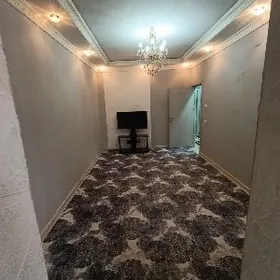 Buzmeyin tamatny satlyk jay