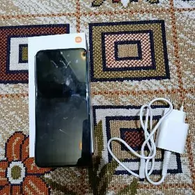 REDMI NOT 12 4G 16/128GB