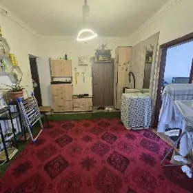 срочно От Хозяина