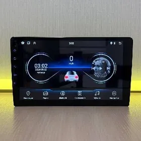 PIONEER ANDROID PLANŞET TW