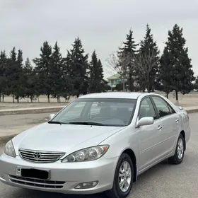 Toyota Camry 2003