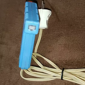 paýalnik паяльник