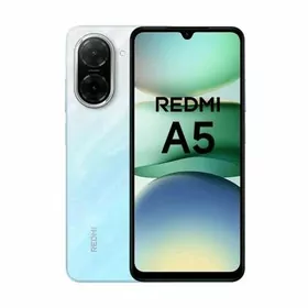 Redmi A5