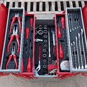 izeltas nabor acar turkey 🇹🇷