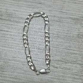 kumus серебро браслет