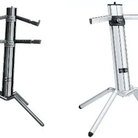 TOY APARAT PAUK STOYKA