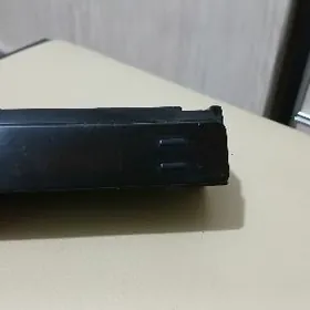 Toyota carolla 2002 2006