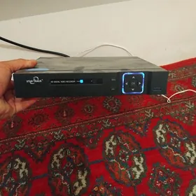 kamera tuneri 8lik ahd