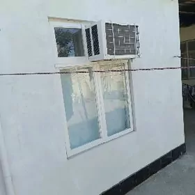 gapysy ayratyn komnat